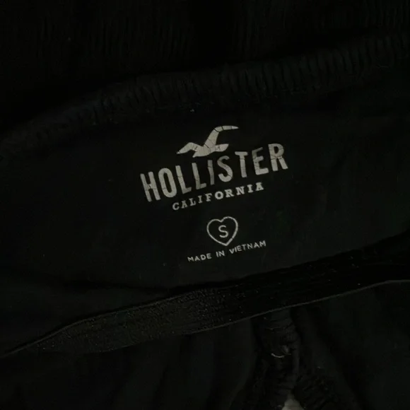 Top Bundle - Picture 6 of 11